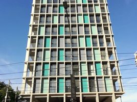 1 Schlafzimmer Wohnung zu verkaufen in Vicente Lopez, Buenos Aires, Vicente Lopez