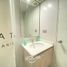 2 Bedroom Apartment for sale in Chile, Santiago, Santiago, Santiago, Chile