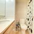 2 Bedroom Apartment for sale in Chile, Santiago, Santiago, Santiago, Chile