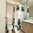 2 Bedroom Apartment for sale in Chile, Santiago, Santiago, Santiago, Chile