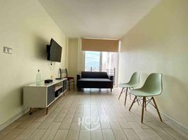 2 Bedroom Apartment for sale in Chile, Santiago, Santiago, Santiago, Chile