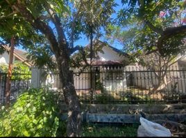4 Habitación Casa en venta en Wiyung, East Jawa, Wiyung