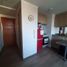 1 Habitación Apartamento en venta en Chile, Puente Alto, Cordillera, Santiago, Chile