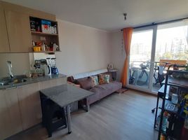 1 Habitación Apartamento en venta en Chile, Puente Alto, Cordillera, Santiago, Chile
