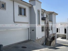 Maison 3 chambre à vendre à Monterrey, Nuevo Leon, Monterrey, Nuevo Leon