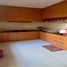 7 Schlafzimmer Villa zu verkaufen in Margacinta, West Jawa, Margacinta, Bandung, West Jawa