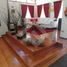 3 chambre Maison for sale in Isla De Maipo, Talagante, Isla De Maipo