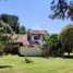 3 chambre Maison for sale in Isla De Maipo, Talagante, Isla De Maipo