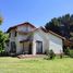 3 chambre Maison for sale in Isla De Maipo, Talagante, Isla De Maipo