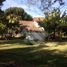 3 chambre Maison for sale in Isla De Maipo, Talagante, Isla De Maipo