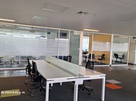 5,209 m2 Office for rent in Tenjo, Cundinamarca, Tenjo