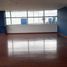 5,209 SqM Office for rent in Colombia, Tenjo, Cundinamarca, Colombia