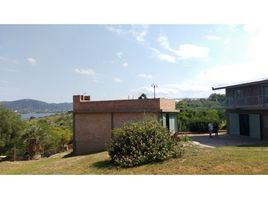 3 Habitación Casa en venta en Punilla, Cordobá, Punilla