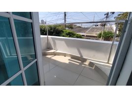 3 Habitación Apartamento en venta en Barranquilla, Atlantico, Barranquilla