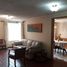 4 Bedroom House for sale in Santiago, San Jode De Maipo, Cordillera, Santiago
