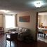 4 Bedroom House for sale in Santiago, San Jode De Maipo, Cordillera, Santiago