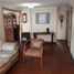 4 Bedroom House for sale in Santiago, San Jode De Maipo, Cordillera, Santiago