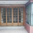 4 Bedroom House for sale in Santiago, San Jode De Maipo, Cordillera, Santiago