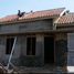 2 Bedroom House for sale in Pancoranmas, Bogor, Pancoranmas