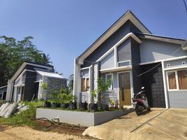 2 Kamar Rumah for sale in Pakisaji, Malang Regency, Pakisaji