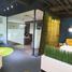 198.99 SqM Office for rent in Kuala Lumpur, Kuala Lumpur, Kuala Lumpur, Kuala Lumpur