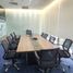 198.99 SqM Office for rent in Kuala Lumpur, Kuala Lumpur, Kuala Lumpur, Kuala Lumpur