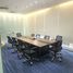 198.99 SqM Office for rent in Kuala Lumpur, Kuala Lumpur, Kuala Lumpur, Kuala Lumpur