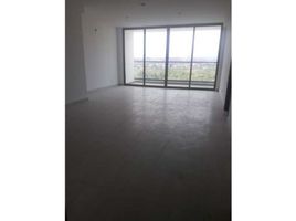 3 Schlafzimmer Wohnung zu vermieten in Parque Lefevre, Panama, Parque Lefevre, Panama City, Panama, Panama