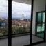 3 Schlafzimmer Wohnung zu vermieten in Parque Lefevre, Panama, Parque Lefevre, Panama City, Panama, Panama