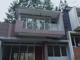 3 Bedroom Villa for sale in Bandung Institute of Technology, Sukajadi, Cidadap