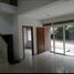 3 Bedroom Villa for sale in Bandung Institute of Technology, Sukajadi, Cidadap