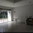 3 Bedroom Villa for sale in Bandung Institute of Technology, Sukajadi, Cidadap