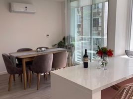 2 Bedroom Apartment for sale in Santa Fe, Rosario, Santa Fe