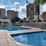 3 Bedroom Apartment for sale in Atlantico, Barranquilla, Atlantico