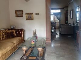 3 Habitación Casa en venta en Pondok Aren, Banten, Pondok Aren, Tangerang, Banten