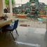 3 Habitación Casa en venta en Pondok Aren, Banten, Pondok Aren, Tangerang, Banten