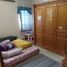 3 Habitación Casa en venta en Pondok Aren, Banten, Pondok Aren, Tangerang, Banten