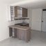 2 Habitación Apartamento en alquiler en Cundinamarca, Bogotá, Cundinamarca