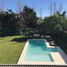 3 Schlafzimmer Villa zu verkaufen in Pilar, Buenos Aires, Pilar