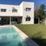 3 Schlafzimmer Villa zu verkaufen in Pilar, Buenos Aires, Pilar