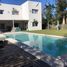 3 Schlafzimmer Villa zu verkaufen in Pilar, Buenos Aires, Pilar