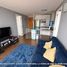 2 Habitación Apartamento en venta en Chile, Valparaiso, Valparaíso, Valparaíso, Chile