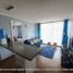 2 Habitación Apartamento en venta en Chile, Valparaiso, Valparaíso, Valparaíso, Chile
