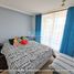 2 Habitación Apartamento en venta en Chile, Valparaiso, Valparaíso, Valparaíso, Chile