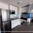 2 Habitación Apartamento en venta en Chile, Valparaiso, Valparaíso, Valparaíso, Chile