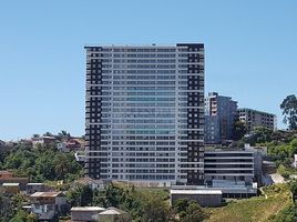 2 Habitación Apartamento en venta en Chile, Valparaiso, Valparaíso, Valparaíso, Chile