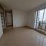 2 Habitación Apartamento en venta en Monteria, Córdoba, Monteria