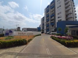 2 Habitación Apartamento en venta en Monteria, Córdoba, Monteria