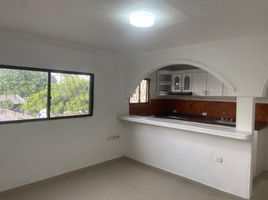 3 Bedroom Apartment for rent in Plaza de la Intendencia Fluvial, Barranquilla, Barranquilla