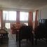 2 chambre Appartement for sale in Playa Puerto Santa Lucia, Jose Luis Tamayo Muey, Salinas